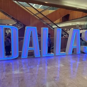 Meet your Posher, Luis